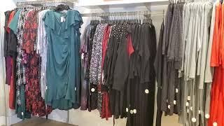 Lane Bryant shop with me. New Items This week January 16 Items in Stock. Intimate Apparel