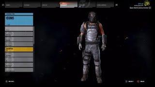 Tom Clancys Ghost Recon® Wildlands ALL ICONS UNLOCKED