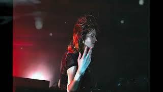 Ｔｅｃｈｎｏ  Ｍｉｘ ２０２４  Charlotte de Witte  Deborah de Luca  Len Faki