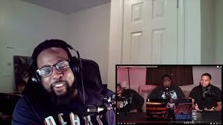 Dub hating on Brock Lesnar Compilation #intheclutchent TRY NOT TO LAUGH REACTION