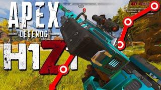 APEX LEGENDS HEADING DOWN THE PATH H1Z1 TOOK Respawn Ruining their Game