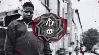 Notorious B.I.G  - Everyday Struggle LIndécis Remix