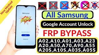 New Samsung FRP Tool 2024 All Samsung FRP Bypass ADB Enable Fail -Andriod  11 12 13 14  Without pc