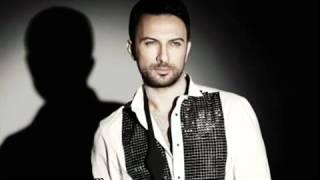 Tarkan - Hadi Bakalim