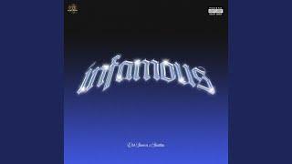 Infamous