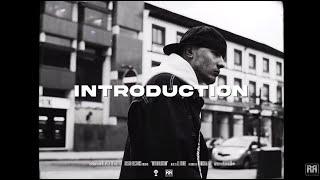 el Tribe - Introduction Official Video  ROSKO