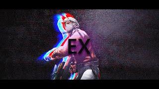 CSGO EX