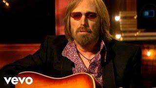 Tom Petty And The Heartbreakers - Damn The Torpedoes Featurette