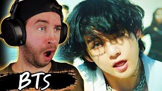 K-POP NEWBIE REACTS TO BTS For The FIRST TIME  BTS 방탄소년단 ON Kinetic Manifesto REACTION