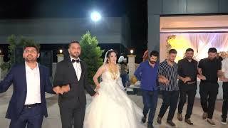 ROJDA & ERHAN - LİLYANA DÜĞÜN SALONU - PART 4