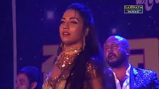 Sri Lanka Live Musical ShowAmali dancing queen නර්තන රැජිණ Amali