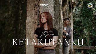 Jo Savior - Ketakutanku Official Music Video