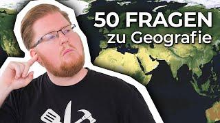 Wo befindet sich die WALACHEI?  50 Fragen zu Geografie