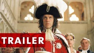 NAPOLEON - TRAILER 2