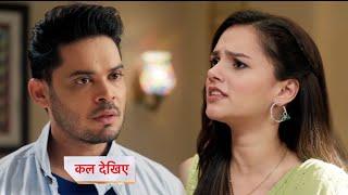 Anupamaa Today Episode NEW PROMO  1 October 2024