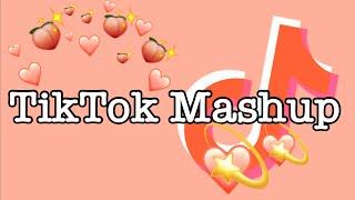 TikTok Mashup October 2021 not clean