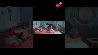 Manas N& Ramya sree#Full Romantic video lA