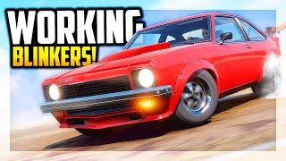 10 SURPRISING Cars You NEED in Forza Horizon 5