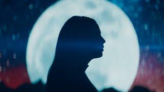 Gabby Barrett - Footprints On The Moon Official Music Video