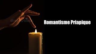 FICTION AUDIO  Romantisme Priapique Sonnet Original