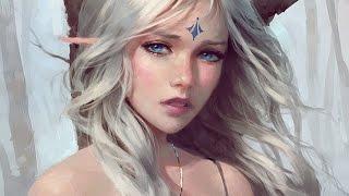 Worlds Most Emotional Music  2-Hours Epic Music Mix - Vol.3