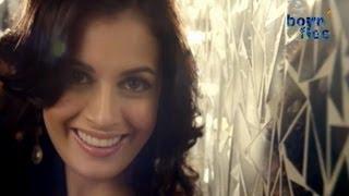 15 Sec Cera - Summer Romance Ad Featuring Dia Mirza