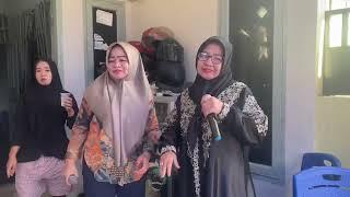 #Vlog 5 Haqiqah Kahfi