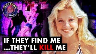 ‘Scarface’ Actress Disappears After Filming  Tammy Lynn Leppert  True Crime Documentary 2024