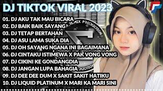 DJ SAYANGKU MAU BICARA SEBELUM KAU CERITA SEMUA YANK REMIX VIRAL TIK TOK TERBARU 2023 JEDAG JEDUG