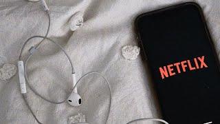 Netflix Culture Is On the Edge of Chaos Says Co-CEO