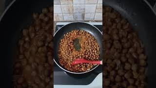 Ramzan Special Chana Masala Recipe-Chana Chaat Recipe-काला चना मसाला-Ragda Recipe. #shorts #ramadan