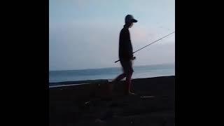 BONCOS MANCING