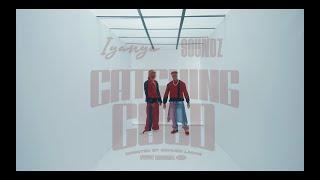 Iyanya & Soundz - CATCHING COLD Music Video