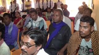 VEDANTA BALCO NEWS 606   PARENTS MEET SKILLS SCHOOL MAY 2016