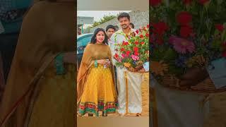 Actor vijay family photo with wife sangeetha#shorts #ytshorts #viralshorts #trending #latest