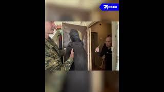 В Пермском крае 26-летний мужчина убивший троих соседей обжалует приговор
