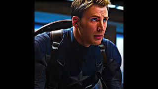 Youre NOT Steve Rogers - Captain America Edit  Lady Gaga - Bloody Mary Slowed + Reverb