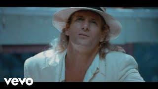 Michael Bolton - Can I Touch You... There? Video