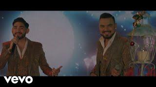 Banda El Recodo De Cruz Lizárraga - Mi Burrito Sabanero