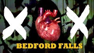 BEDFORD FALLS - THIS IS YOUR HOUSE  -  MUSIC VIDEO