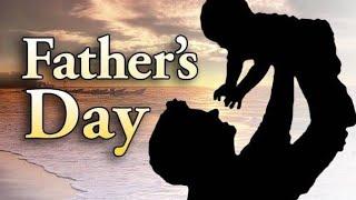 Happy Fathers Day   Fathers Day Quotes  Fathers Day Quotes & Wishes  Fathers Day Status