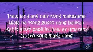 14 - Silent Sanctuary lyrics