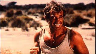 A Memorial for Jean Paul Belmondo 1933  692021