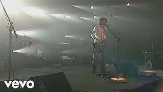 Anathema - Parisienne Moonlight Were You There? - Live In Krakow