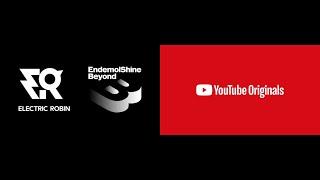 Electric RobinEndemolShine BeyondYouTube Originals 20172020