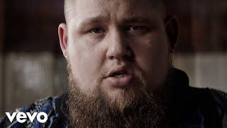 RagnBone Man - Human Official Portuguese Lyric Video