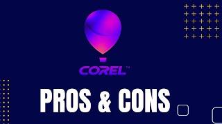 Why You Should or Shouldnt Choose Corel VideoStudio A Balanced Overview