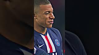 Mbappe edit #footeditz #footballedits #messi #footballedits #edit #sportsball #editcup #socceredit