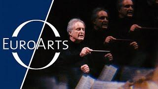 Traces to Nowhere - The conductor Carlos Kleiber with English subtitles HD 1080p