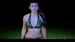 Shruti Hassan Bikini 4K 60FPS  UHD HUNTERYT